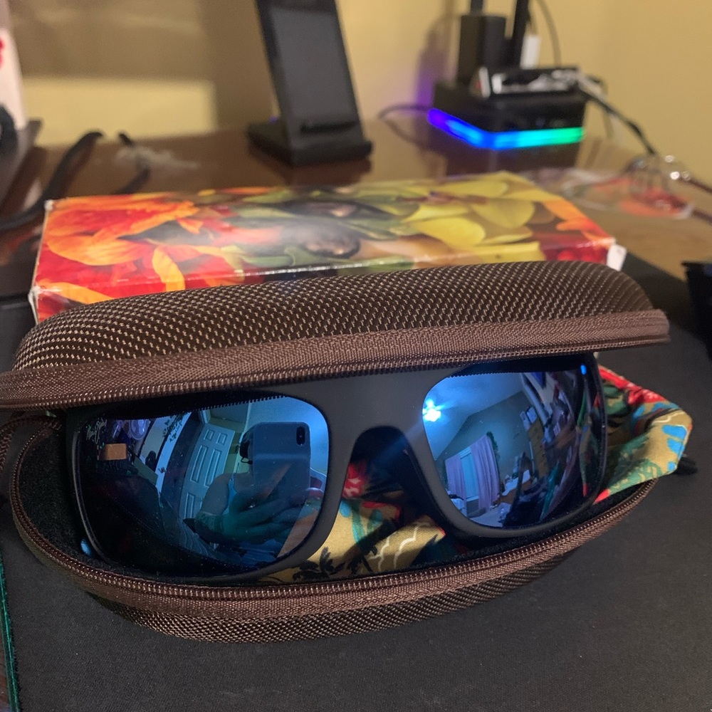 Men Sunglasses